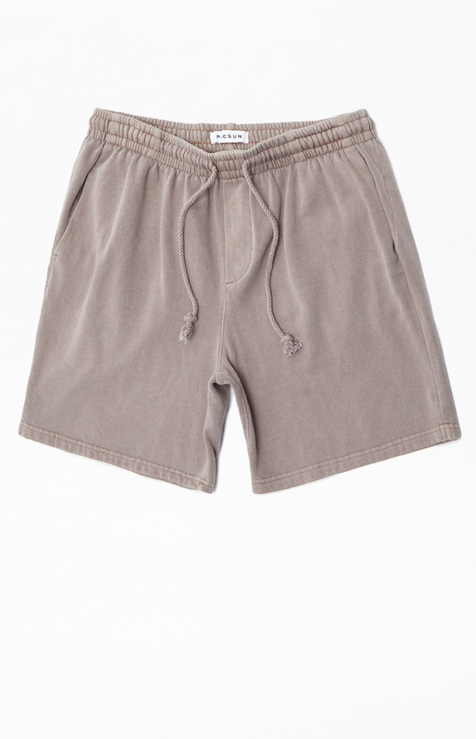 Pacsun shorts sale clearance