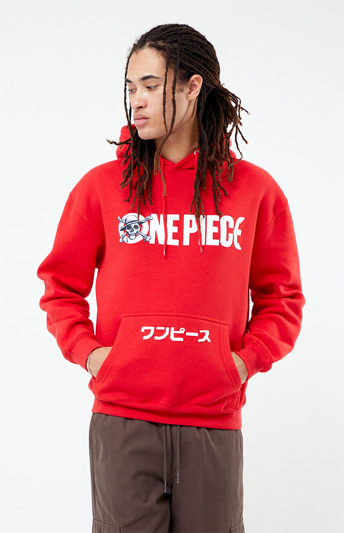 ワンピース nyxu Full of holes hoodie onepeace nyxu Full of holes hoodie onepeace - メルカリ