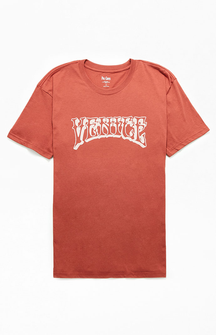 Thrasher shirt pacsun 2025