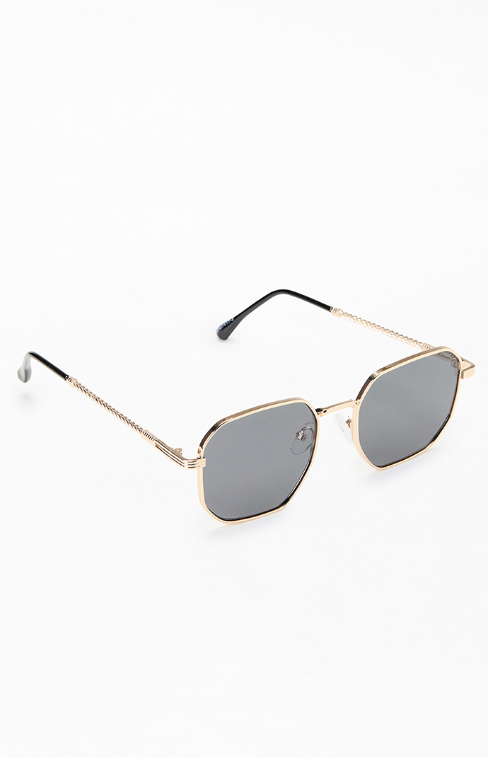 Sunページ 1 or 2 Pairs Inner Bifocal Sunglasses Sun Reader
