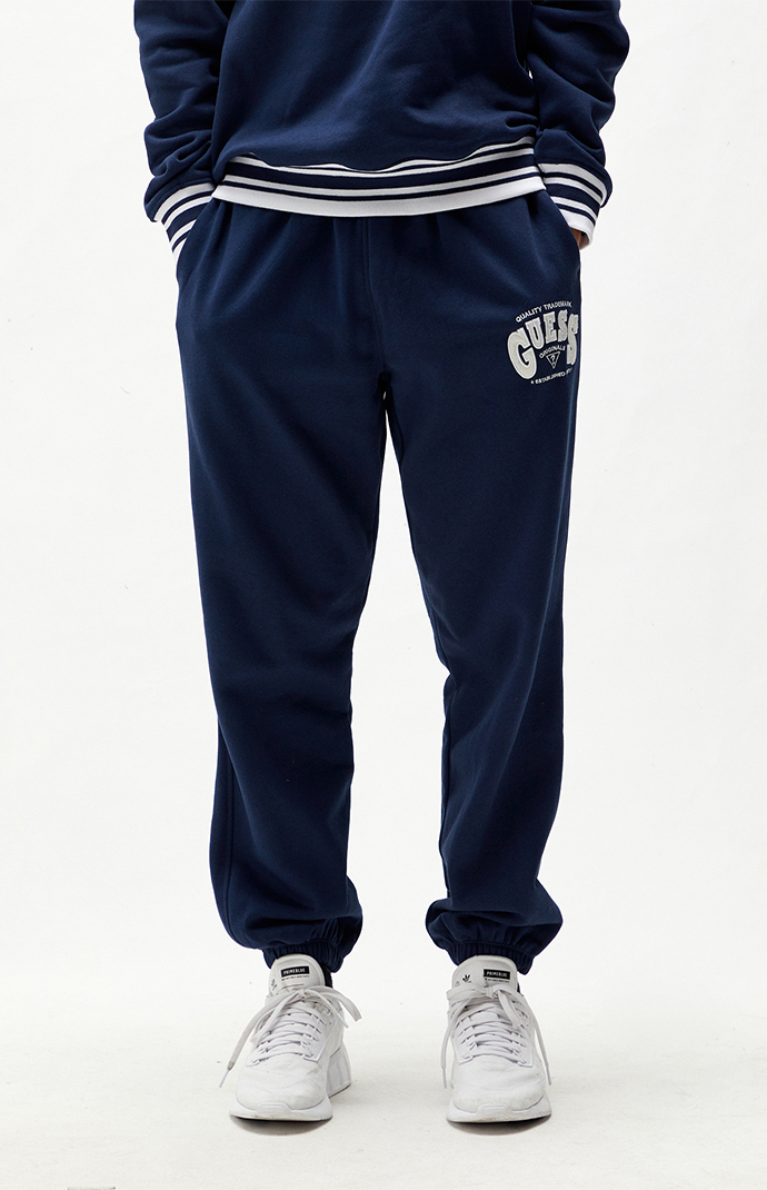 GUESS Originals Vintage Jogger Sweatpants | PacSun GUESS Originals Vintage Jogger Sweatpants | PacSun