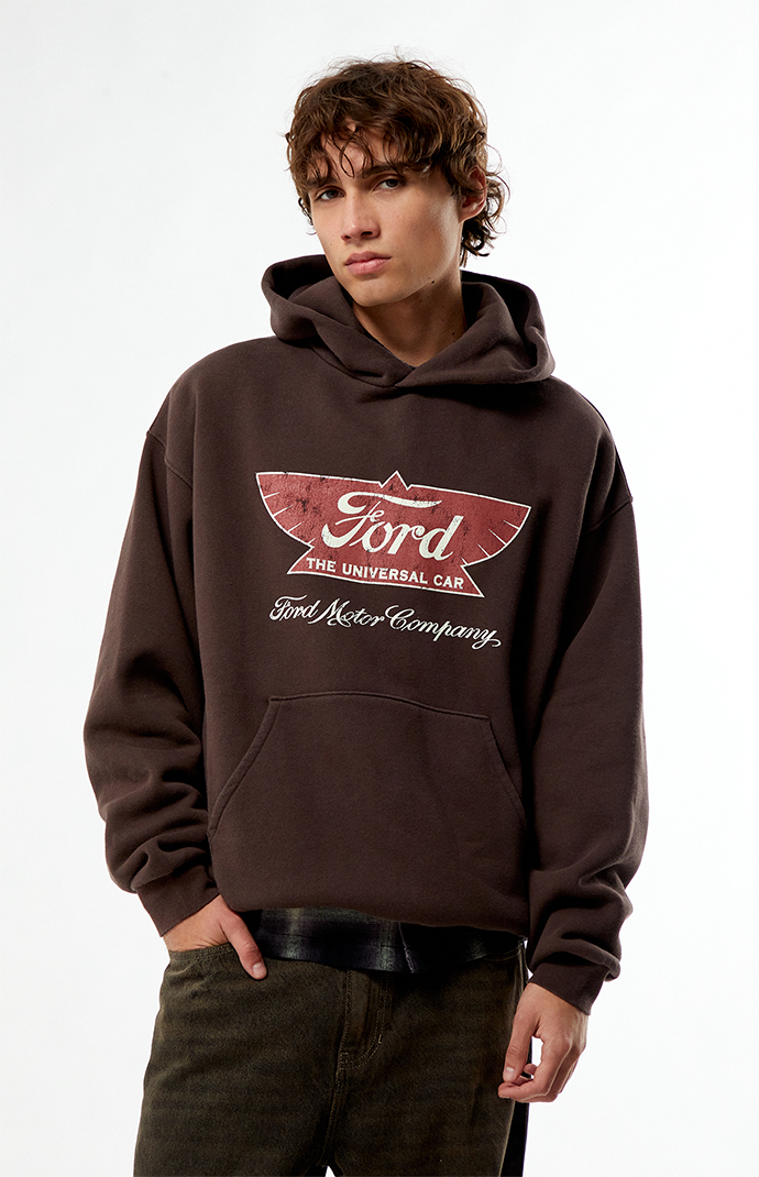 タグ付き 未使用 ロージーモンスター biscuit logo hoody DSVD NFGU 