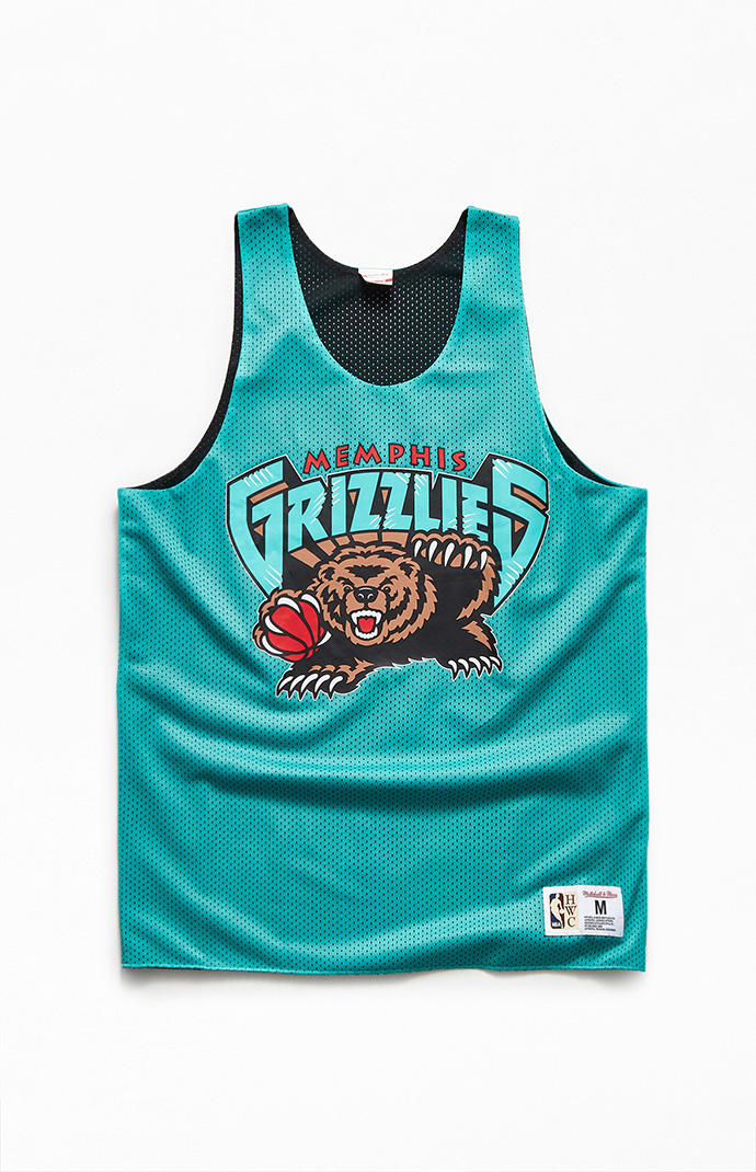memphis grizzlies jogging suit