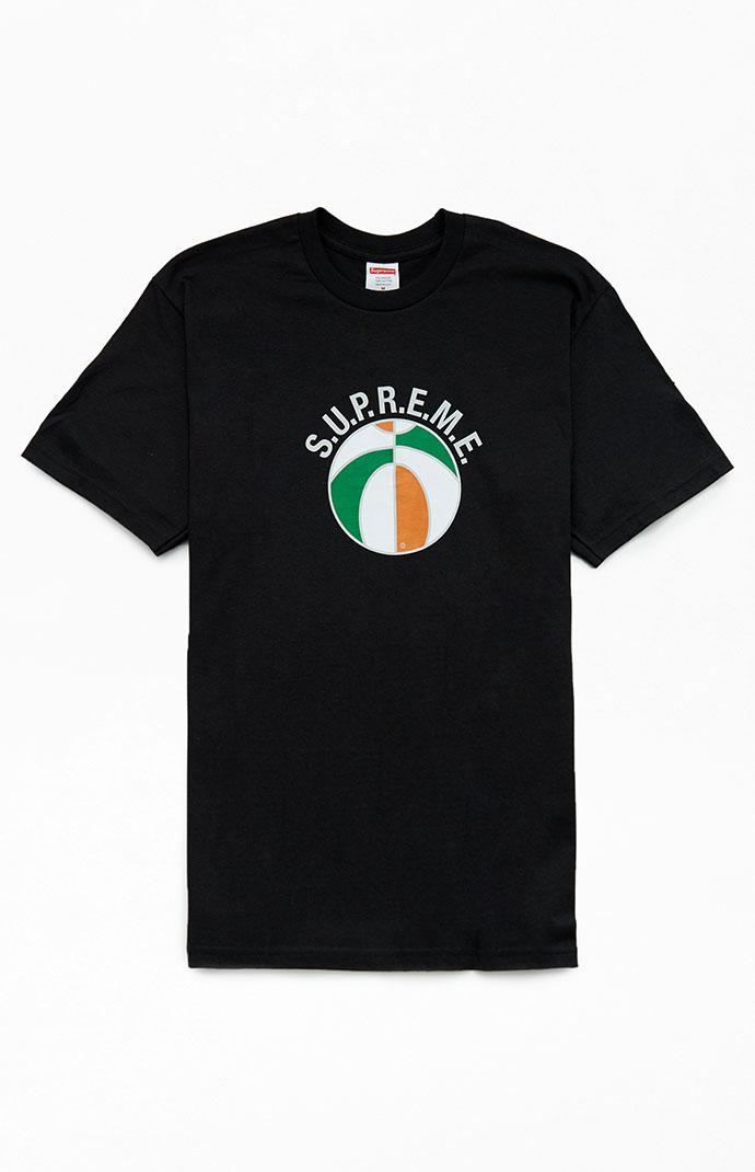 Pacsun supreme discount