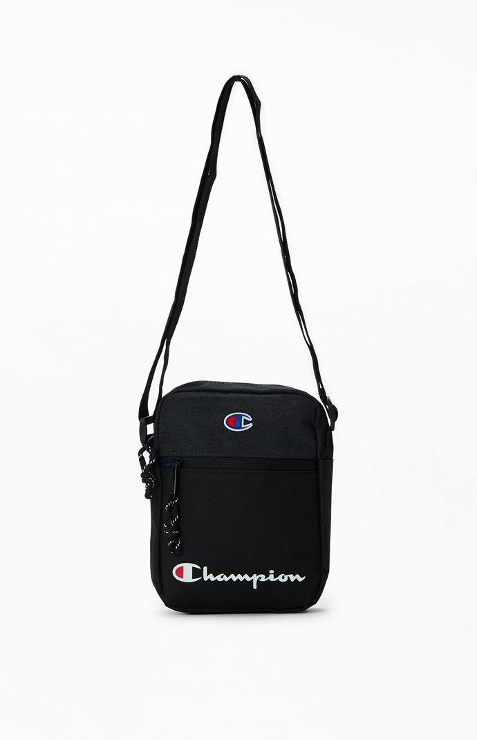Shoulder bags champion outlet