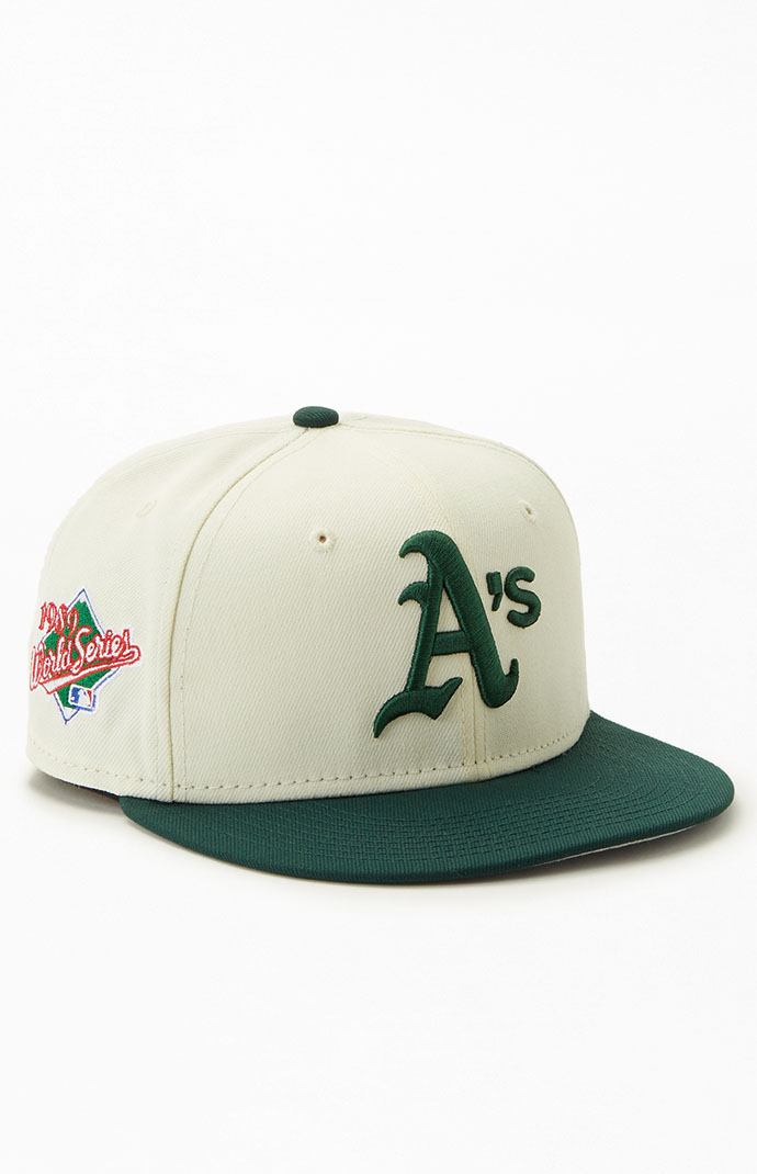mlb fitted hats with patches