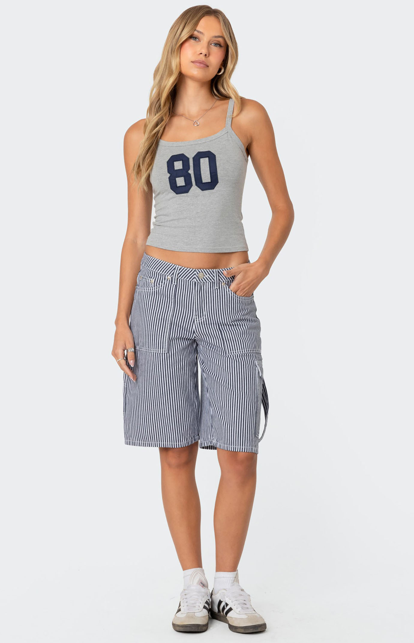 eaphi新品FLUFFY SHORT PANTS FRENCH TERRY BEIGE SHORTS | PSYCHO BUNNY