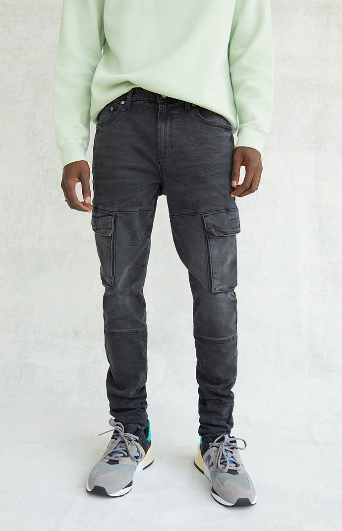 PacSun Skinny Jeans | PacSun