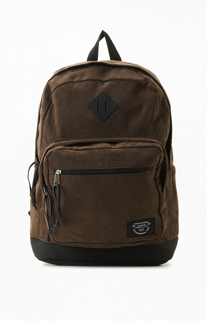 Pacsun backpack sale