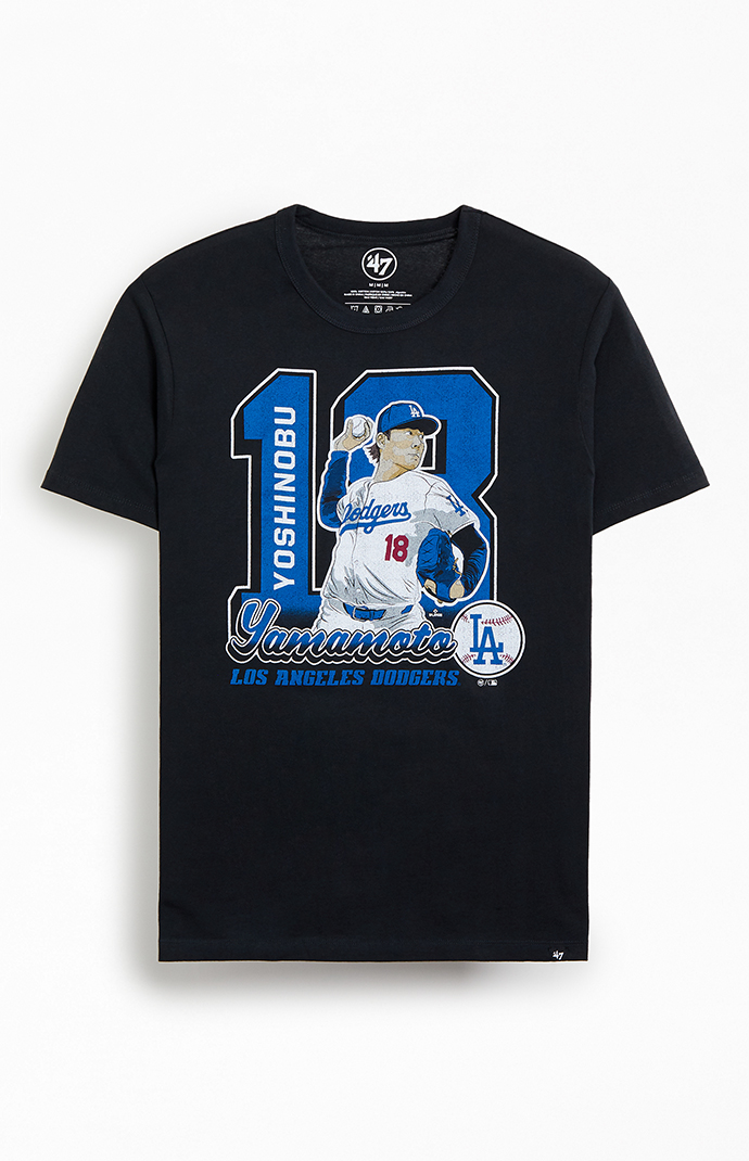 DENIM BASEBALL SHIRT - Liberaiders® STORE