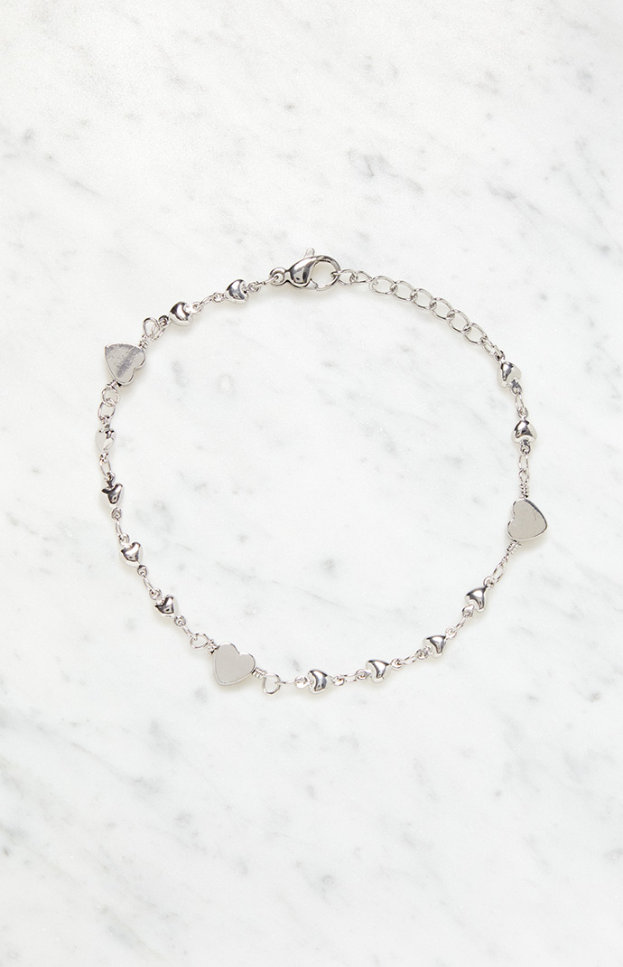Galt charm bracelets outlet
