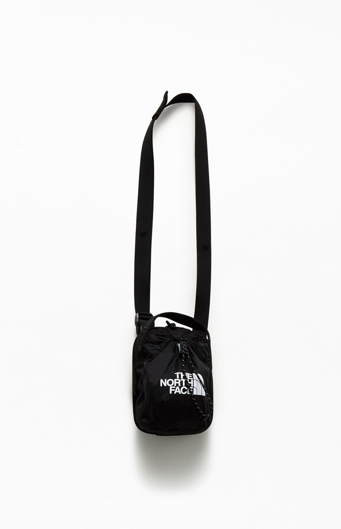 Pacsun north face online