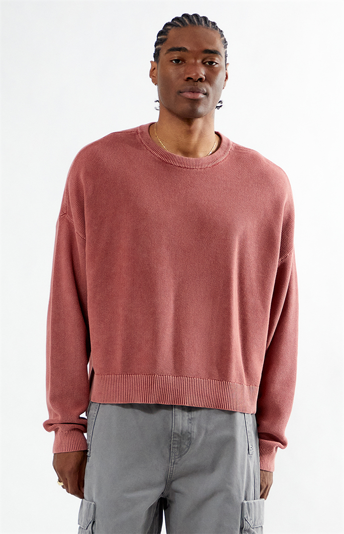 Lサイズ Timc Inc. PLAIN CREWNECK SST 2PACK Youth Essential Crew 2.0 – L2 Brands