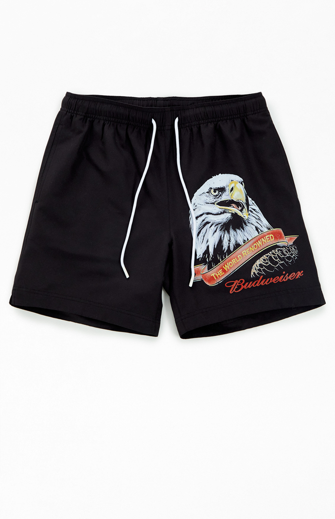 Girl's Baggies™ Shorts – Patagonia Worn Wear®