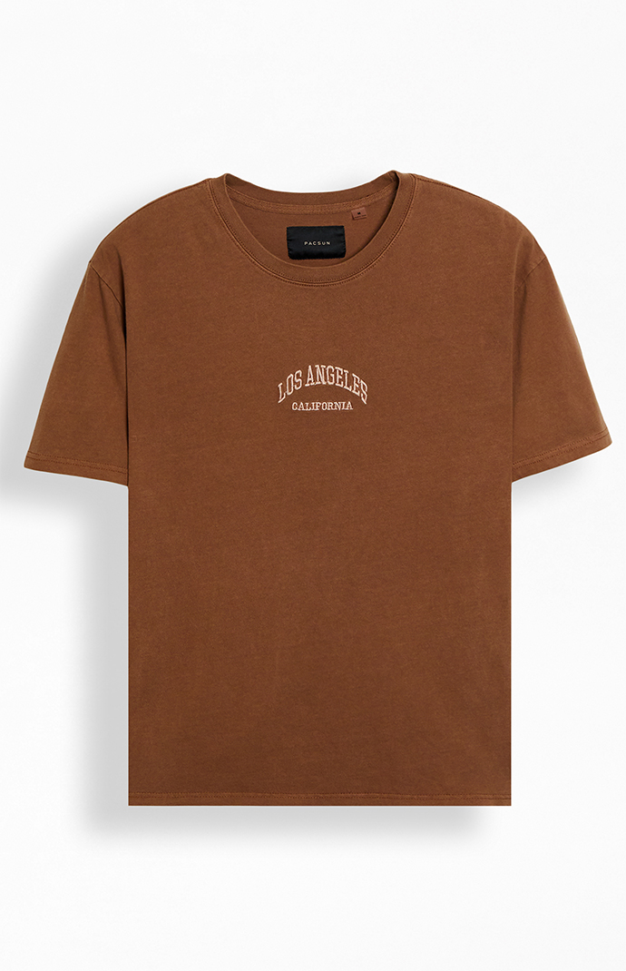 【Imdelusion】Printed Leather Cross Vintage Washed Tシャツ 0120522800588NEW_04_020.jpg?sw=600