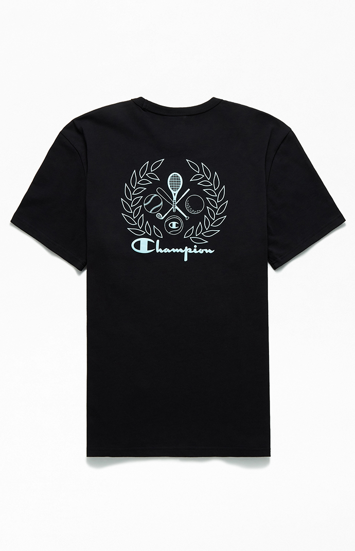 Champion sweater pacsun shirt top
