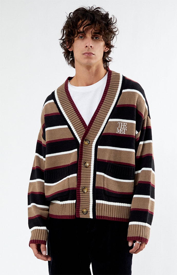 Pacsun cardigan on sale