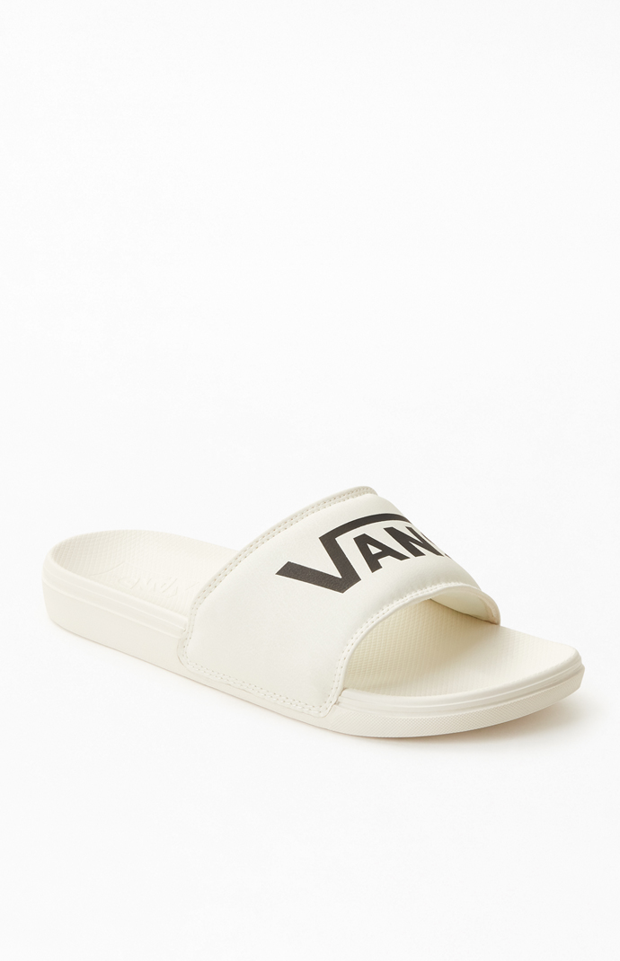 ergo 360 instructions