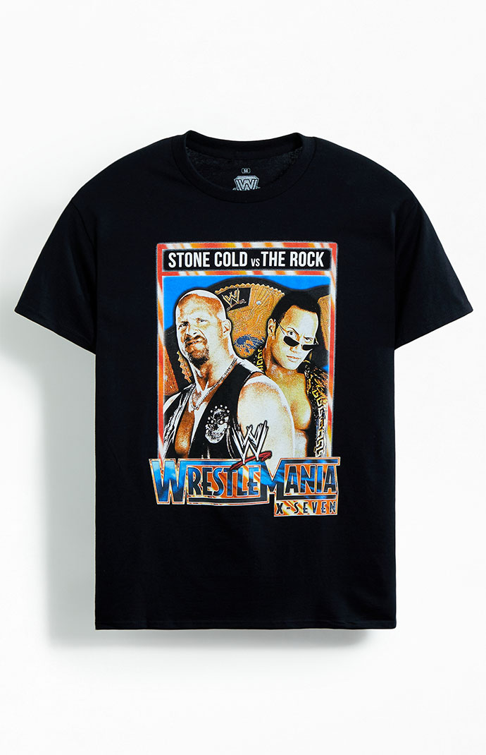 ◆TANSANMAGNESIUM On the Rock T-Shirt/3色◆ ◇TANSANMAGNESIUM On the Rock T-Shirt/3色◇ il_340x270