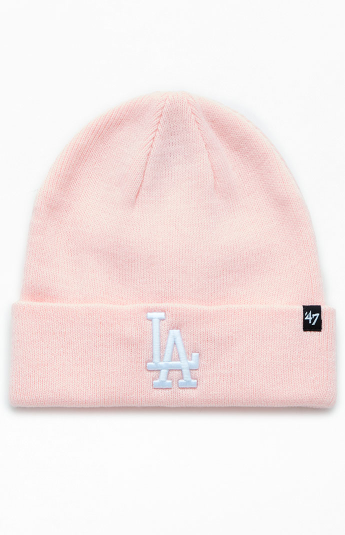 47 2025 brand beanies