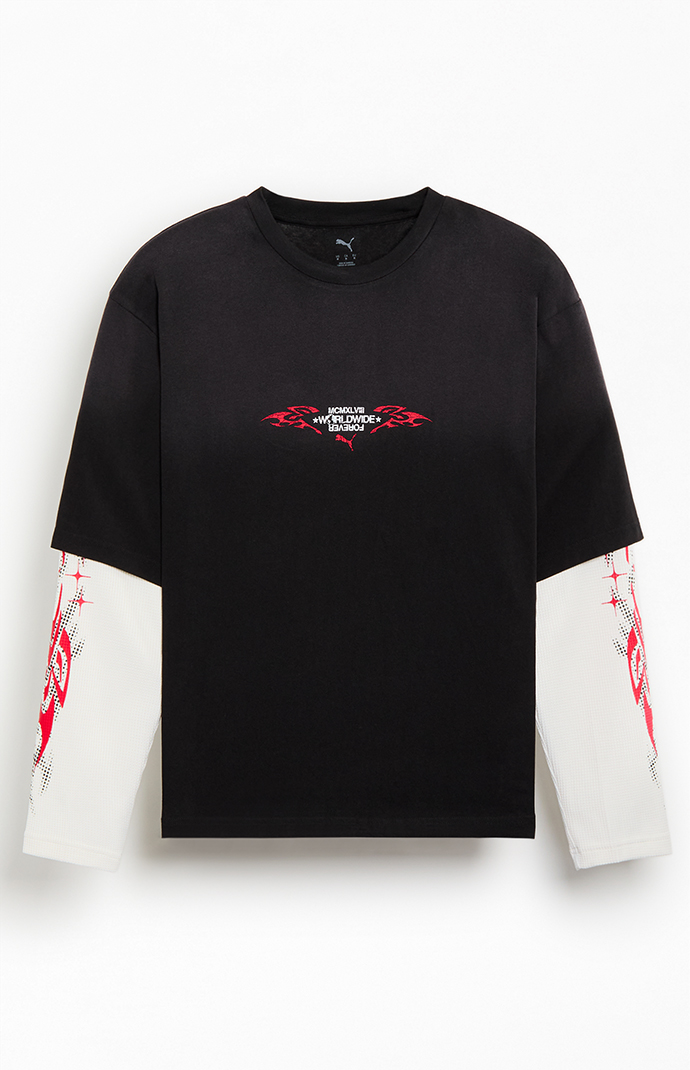 lala② KYB 341012 Rear Excel-G Strut Nissan 280ZX, 810, Maxima