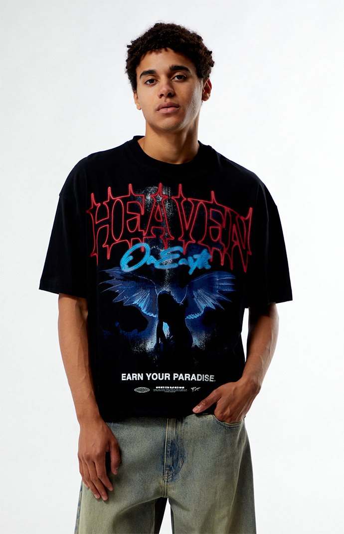 [YOUKSHIMWON] Vacation T-shirt★人気★ Amazon.com: YOUK SHIM WON: Clothes