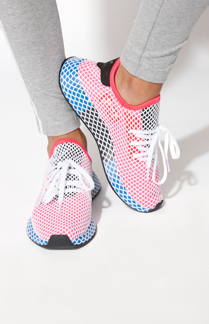 Deerupt runner hotsell femme