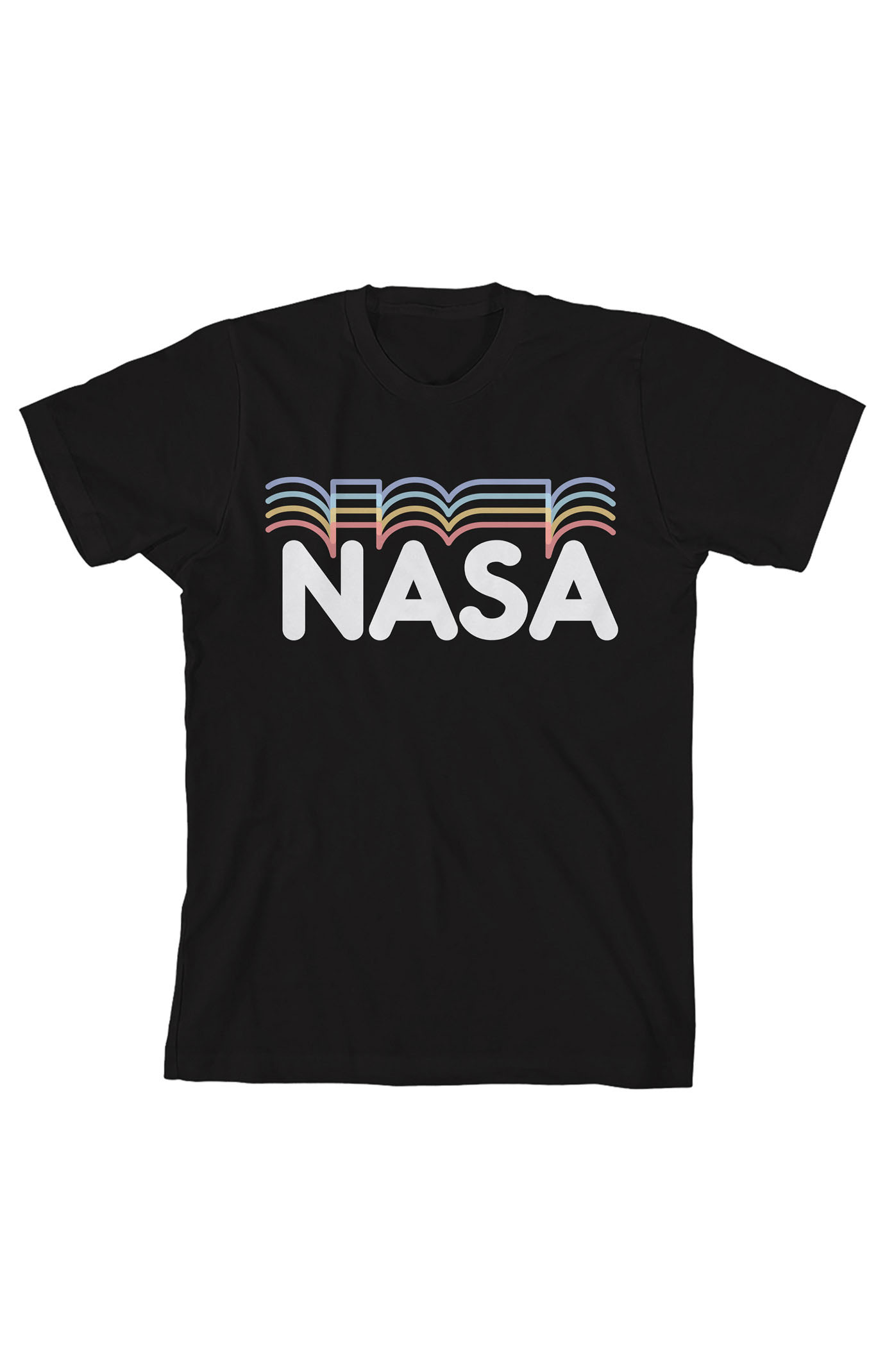 Pacsun nasa shoes discount