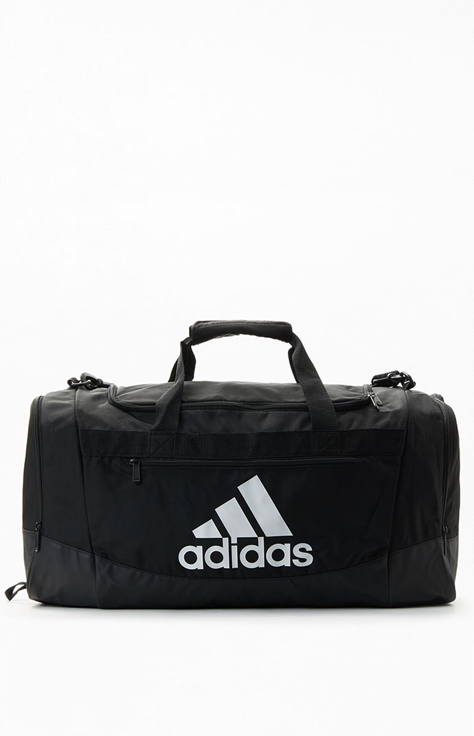 Defender 3 large duffel bag shop