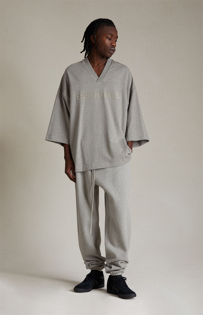 Dare sweatshirt pacsun store