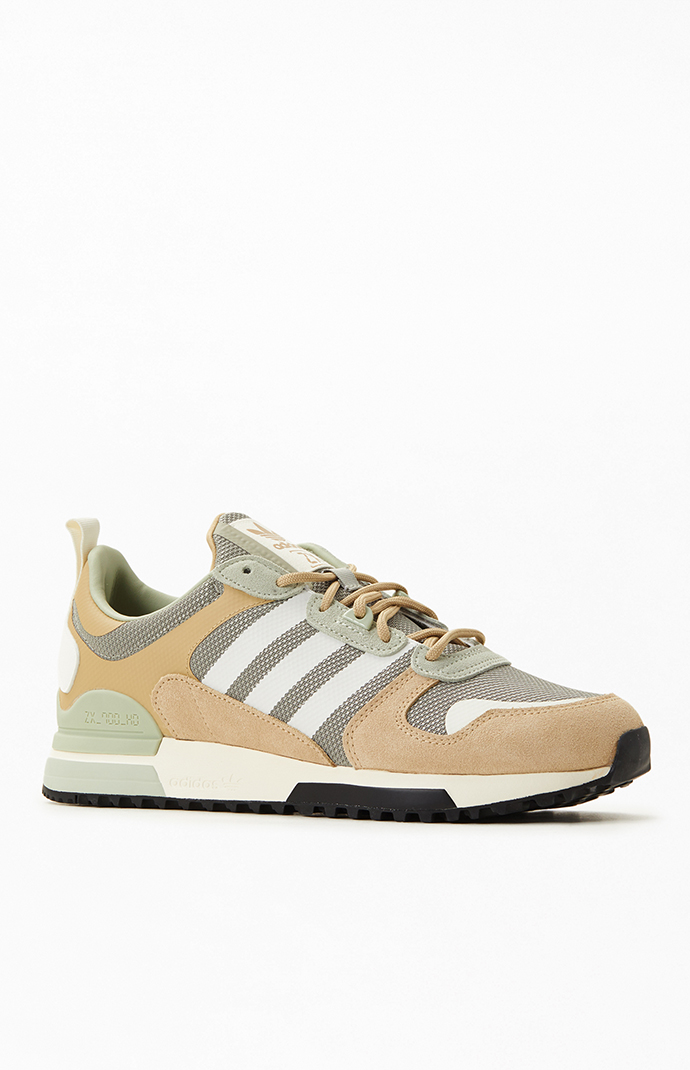 adidas ZX 700 Hd Shoes | PacSun