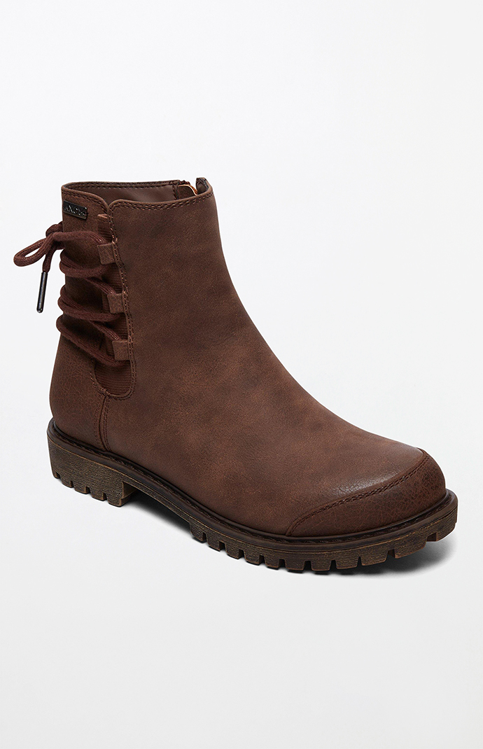 Roxy kearney boot outlet