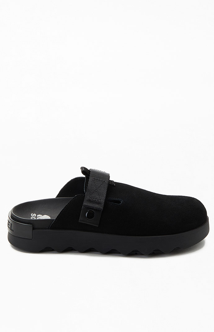SOREL Women's VIIBE Clogs | PacSun