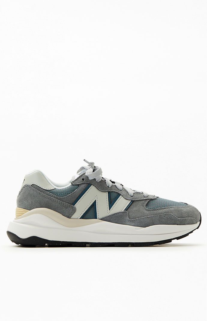 Pacsun top new balance