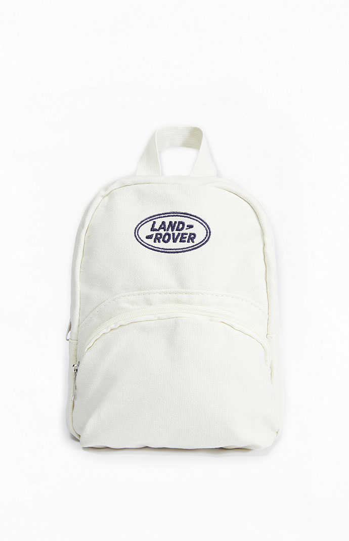 Pacsun discount mini backpack