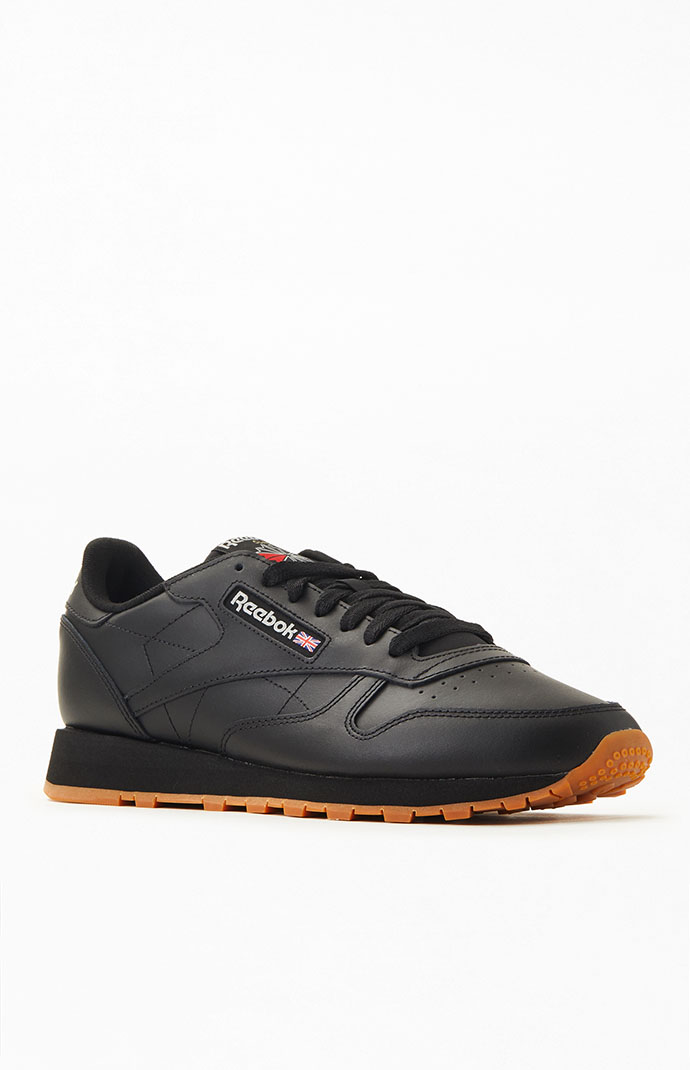 Reebok new arrivals classic pacsun