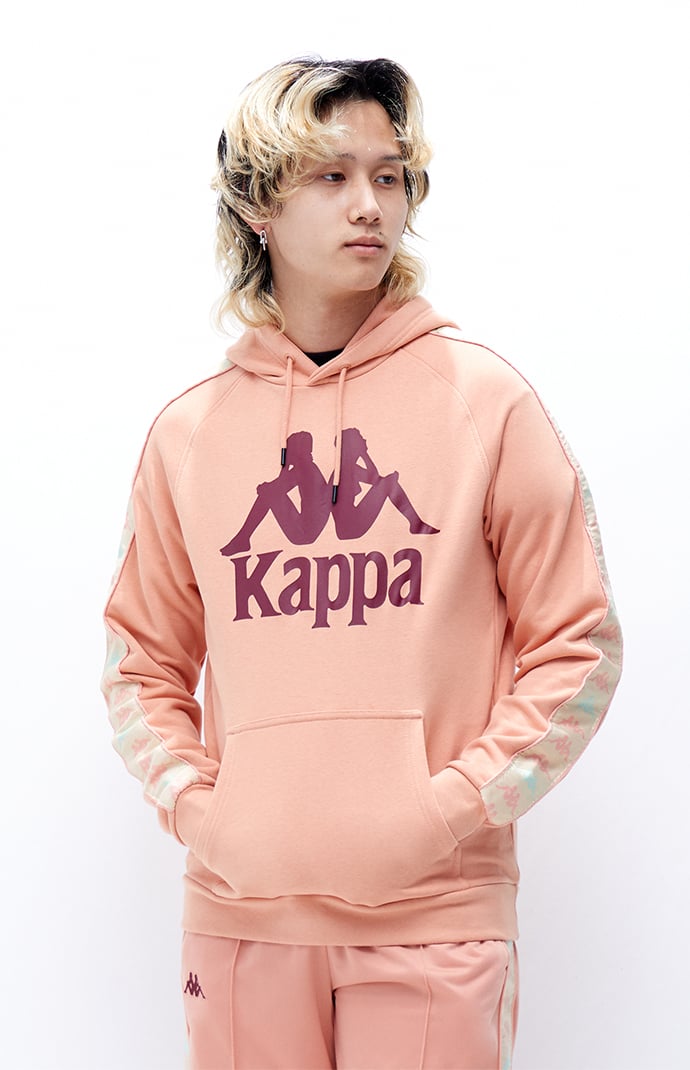 222 banda 2024 hurtado hoodie