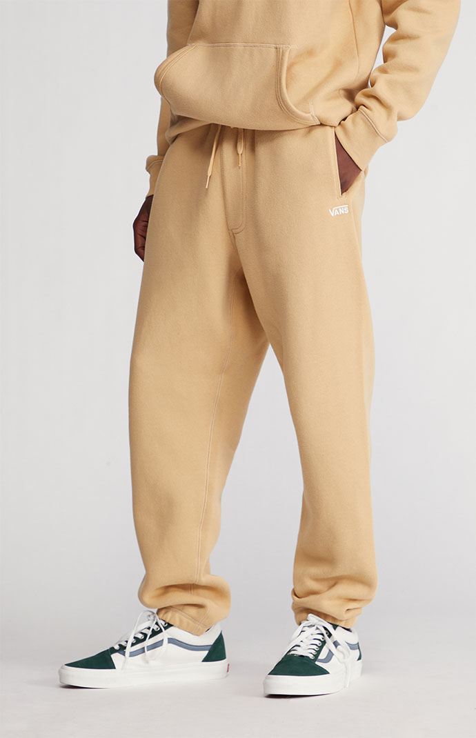 Vans comfycush 2025 sweatpants