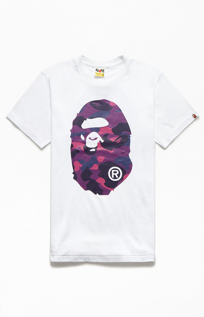 Bape sunglasses pacsun 2025
