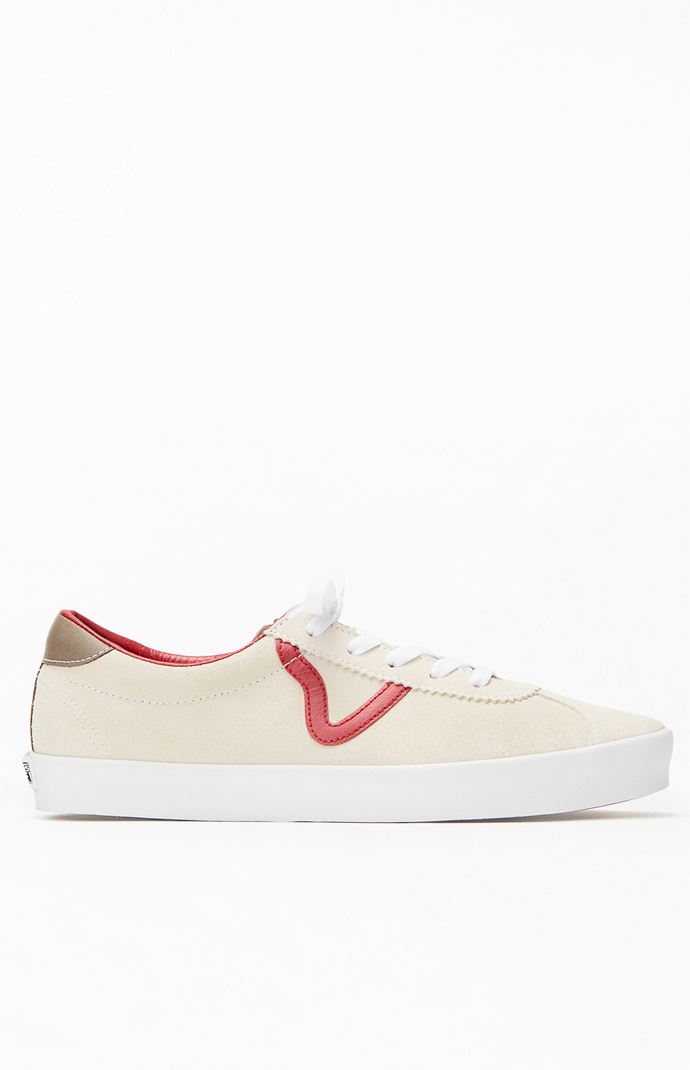 Vans Sport Low Shoes | PacSun