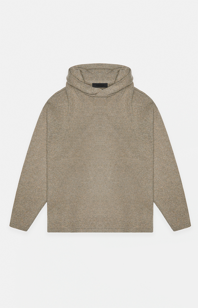 正規品 ESSENTIALS KNIT SWEATER s-l400.jpg