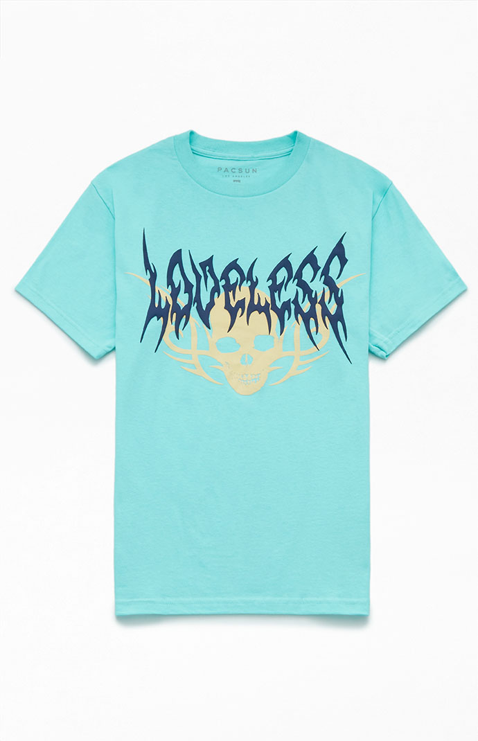 Thrasher cheap shirt pacsun