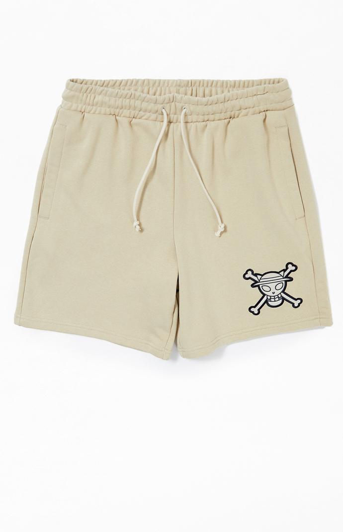 【PORTERNA】Lamming Short One Piece 0172497750022NEW_00_025.jpg