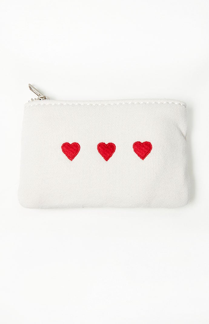 Pacsun purses on sale