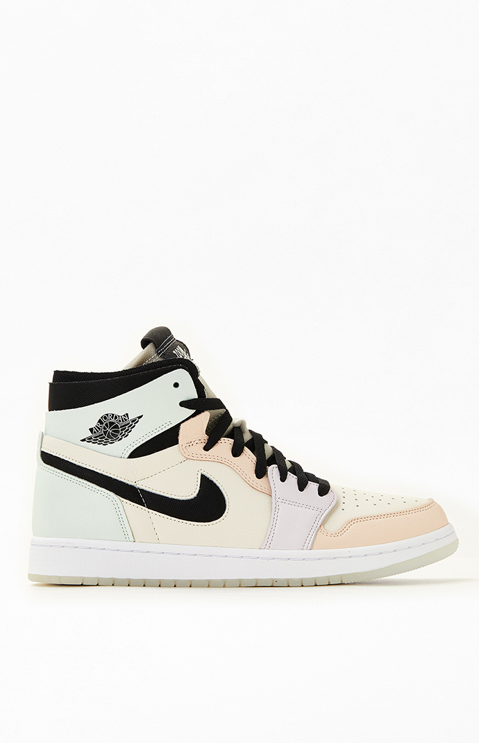 jordan 1 easters