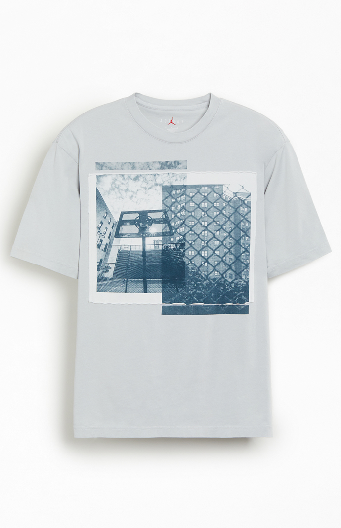 Tシャツ・カットソー Jordan x UNION x Bephies Beauty Supply T-Shirt Air Jordan x UNION x Bephies Beauty Supply T-Shirt | PacSun
