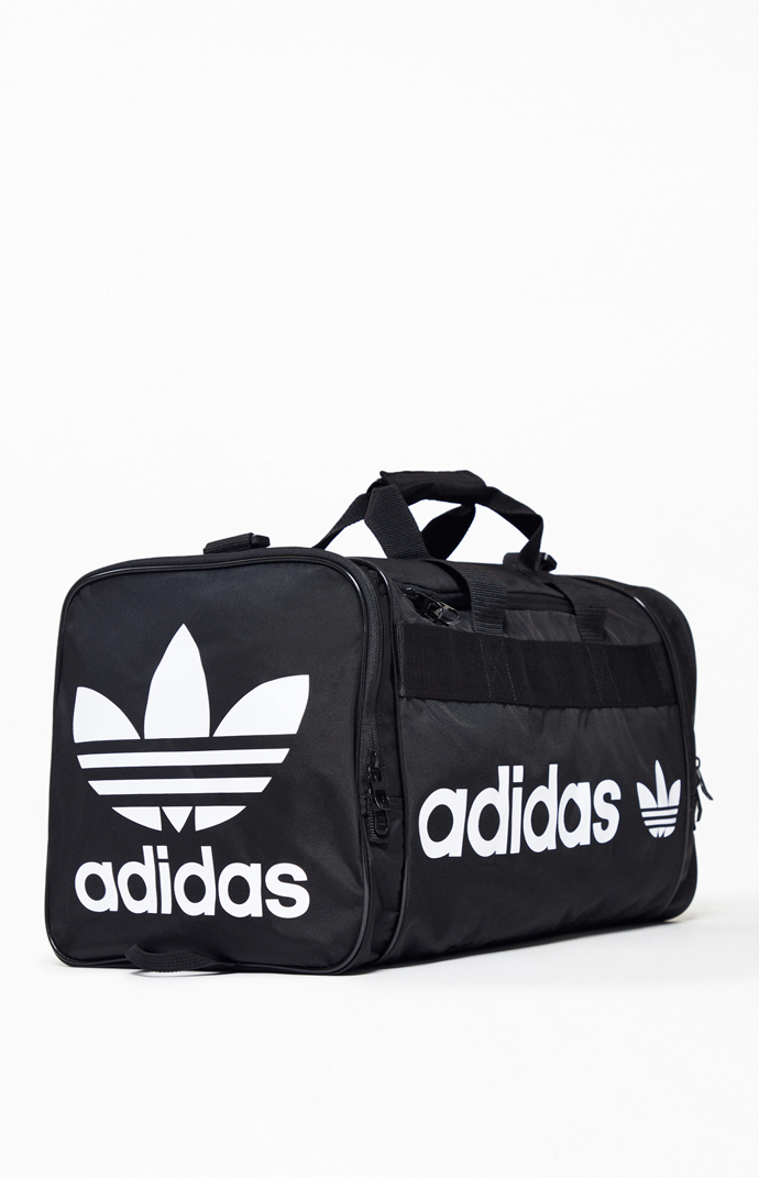 Santiago duffel bag shop