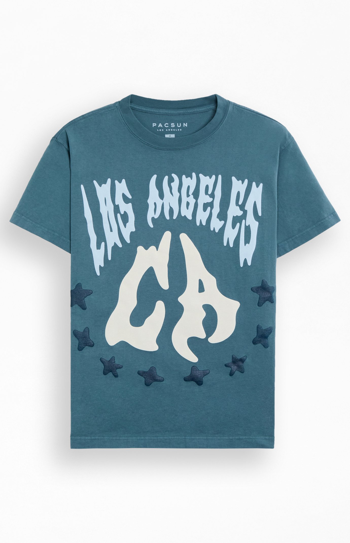 【SINOON】24SS Basic Puff T-Shirts MG_1316.jpg?crop=center&height
