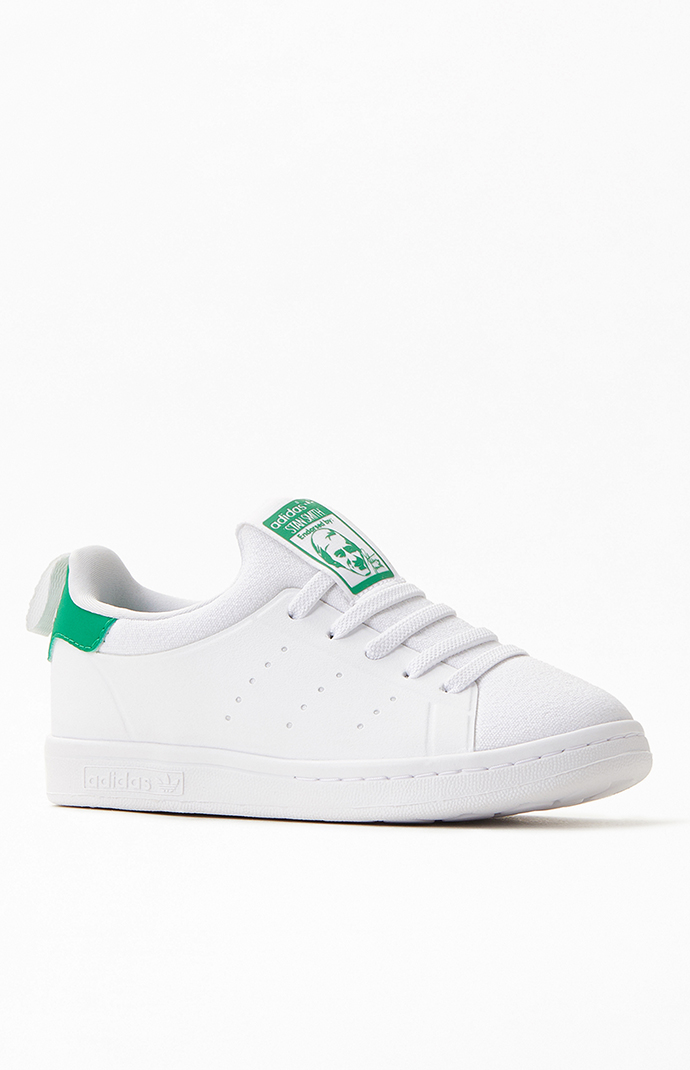 Pacsun outlet stan smith