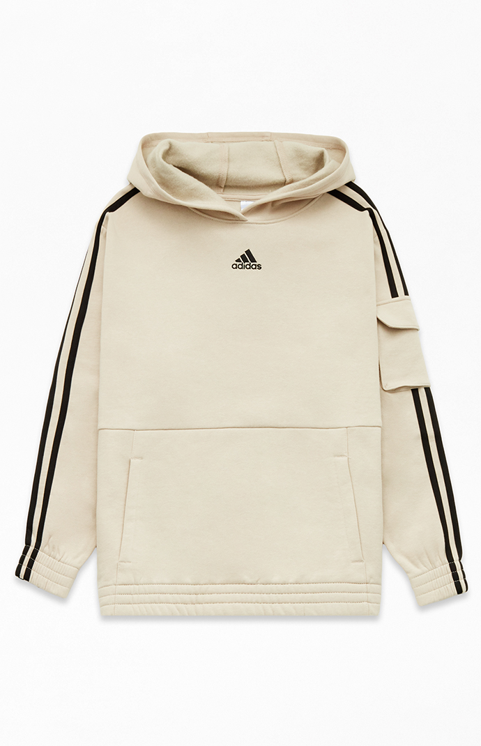 Adidas fh6885 cheap
